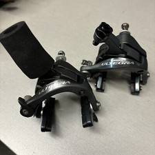 Shimano Ultegra BR-6800 Road