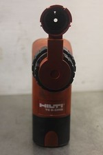 Hilti  TE 6-DRS Round Brush