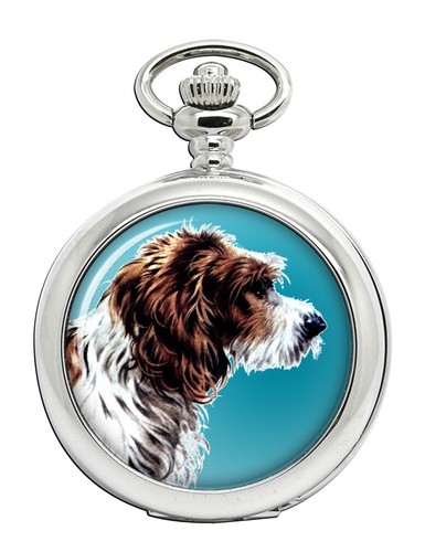 Orologio tasca petit - tasca, basset