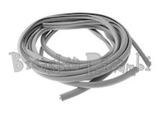 3924 - KIT DI 3 METRI