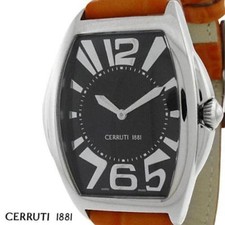 OROLOGIO CERRUTI 1881 DONNA
