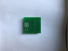 Scheda espansione kurzweil - di,