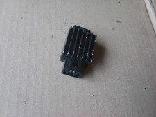 Regolatore TGB Bullet 50