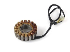 DUCATI Monster 797 Generador 2017 2019 ID73797