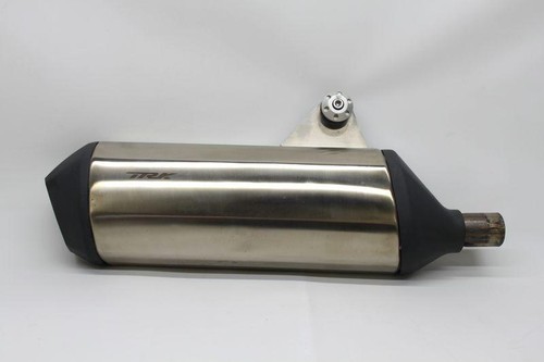 Benelli trk 702 2023 - trk,