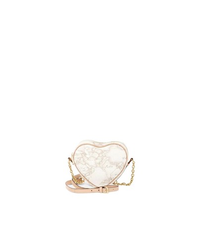 Alviero martini prima classe - prima,