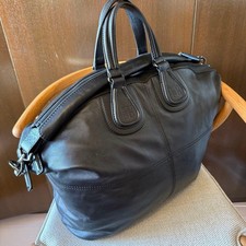 Givenchy Borsa Uomo 2 Vie
