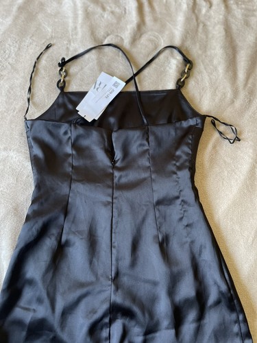 Vestito donna elegante - donna,
