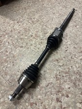 Semiasse DX Fiat Renegade /