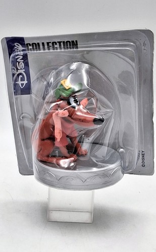 Ottoperotto 3d figure - ottoperotto,