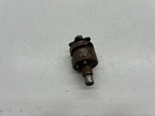 307413 tamburo desmodromico - tamburo,