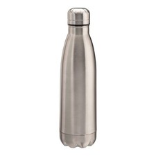 Bottiglia TERMICA Thermos in