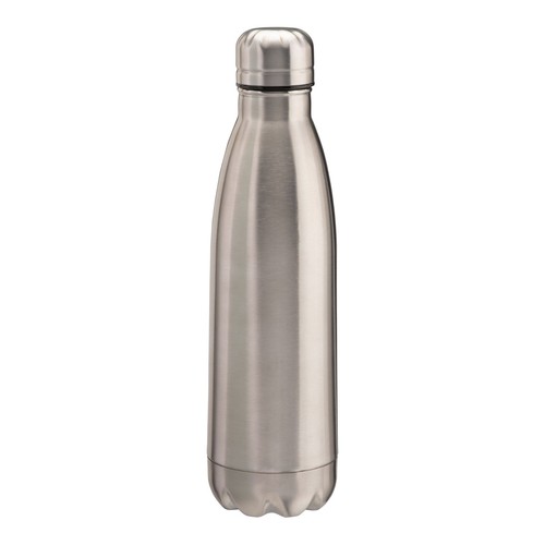 Bottiglia termica thermos - bottiglia, in