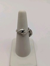 Anello infinito Trollbeads LAA925