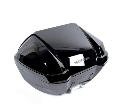 Honda forza 125 - 125, 45l