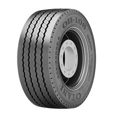 Otani 385/55 R22,5 160K M+S