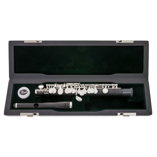 Nuovo pearl piccolo 165 - 165, con