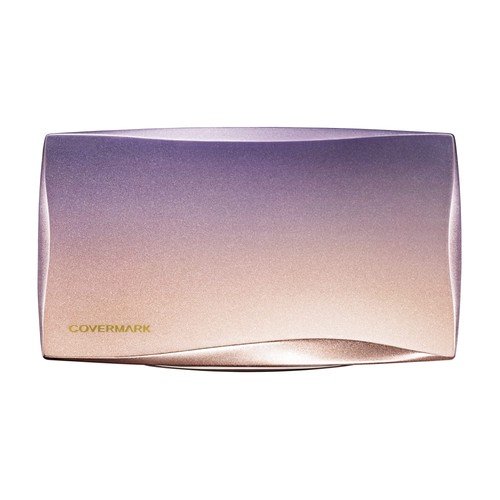 Custodia compatta covermark - compatta,