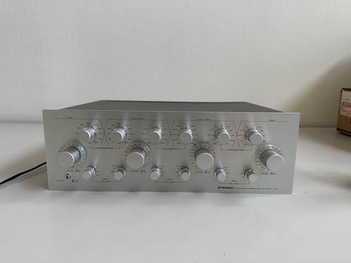 Video4condition pioneer 23 - video4condition,
