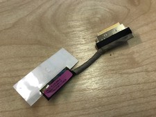 Nuovo acer iconia - nuovo, a500
