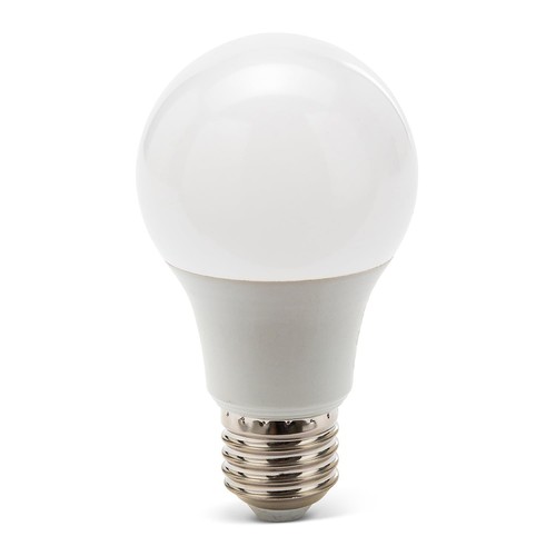 Lampadina led forma goccia - lampadina,