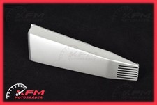 Suzuki GSX1000S GSX750S 1982 coperchio sinistro cowling left originale nuovo