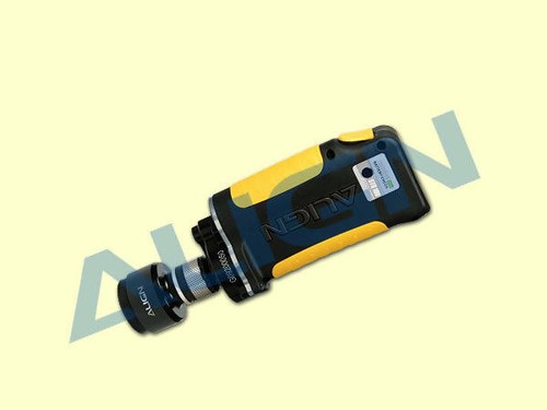 Align super starter per - super,