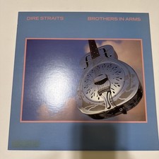 Dire straits brothers - dire,