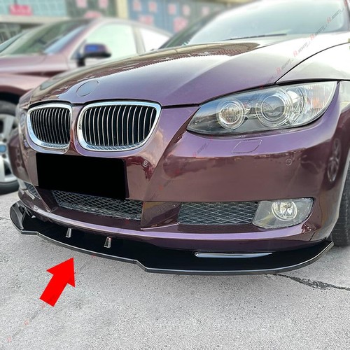 Per bmw serie coupé - bmw,