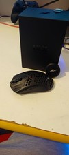 Finalmouse ULX competition raw