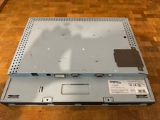 Monitor Touch Screen 17"
