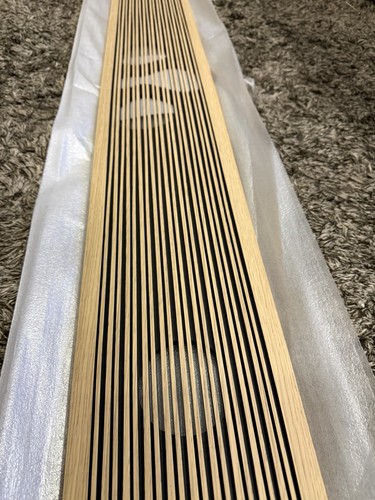 Bang olufsen beovision - bang,