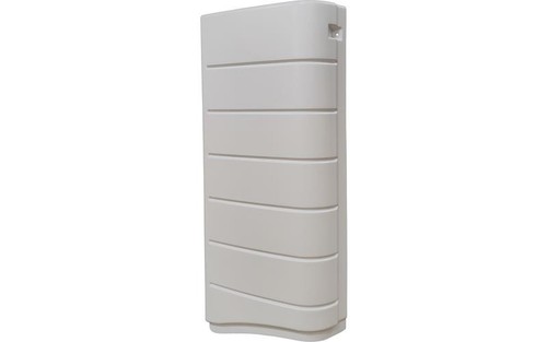 Aggregato refrigerante carrier - refrigerante,