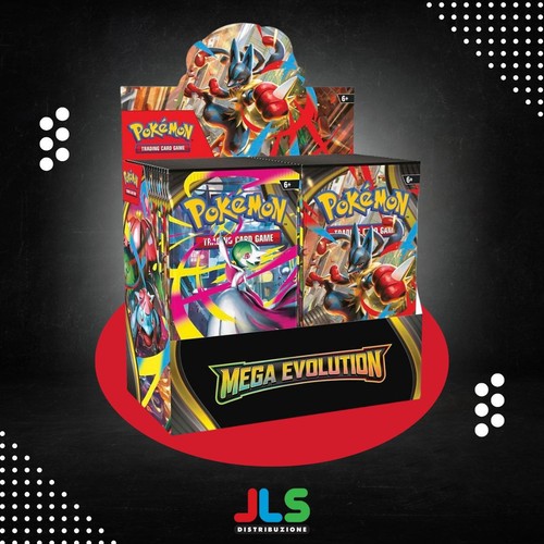 Pokémon tcg - pokémon,