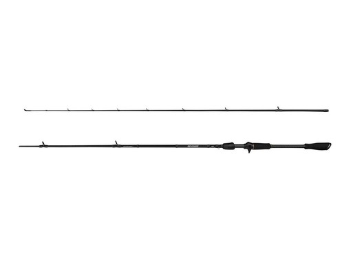 Nuovo 2026 savage gear revenge - 2026,