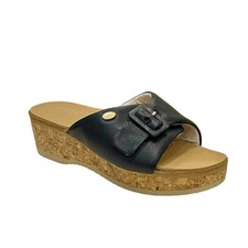 Dr Scholl's Wappy -  Ciabatta