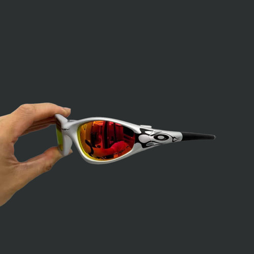 Occhiali sole oakley - occhiali, da