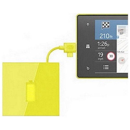Nokia power bank - power, originale