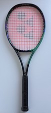 Racchetta da Tennis Yonex