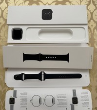 Apple Watch Series 6 40mm