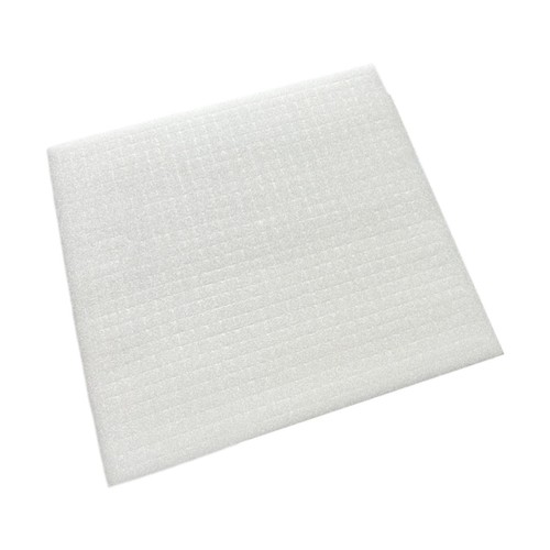 Foam foglio imbottire schiuma