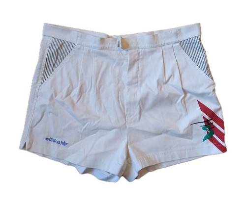 Adidas stefan edberg - stefan,