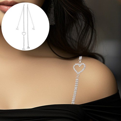 Spalline del vestito cinturini - spalline,