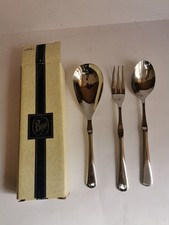 Broggi Milano Set 3  Pz Per