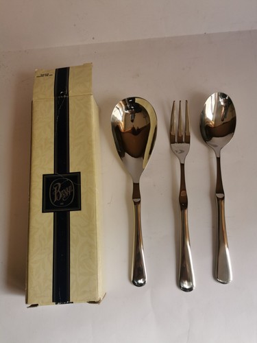 Broggi milano set pz per - broggi,