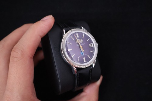 Raro vintage - raro,