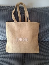 Dior Beauty Bag GWP VIP Regalo