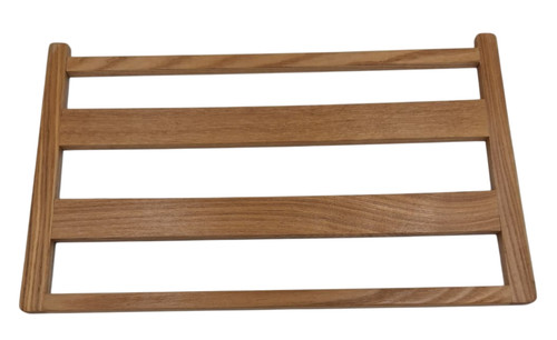 Ripiano griglia 41x25 - 41x25, cm