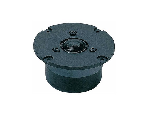 Ct266 ciare tweeter cupola - ciare, a