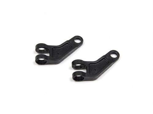 Radius arm trex - (2),